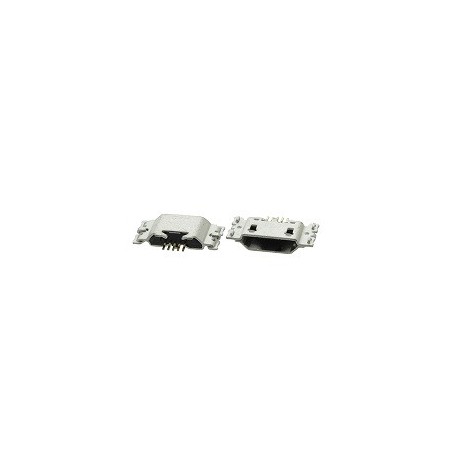 CONNETTORE RICARICA MOTOROLA MOTO G5S PLUS XT1684