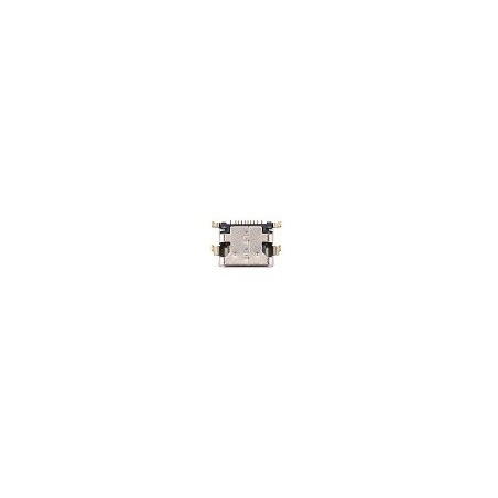CONNETTORE RICARICA SONY XPERIA XA1 G3121