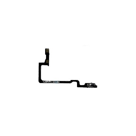 FLAT POWER OPPO A94 4G