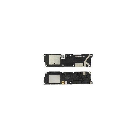 SUONERIA ASUS ZENFONE 5 LITE ZC600KL