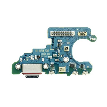 FLAT RICARICA SAMSUNG GALAXY NOTE 10 SM-N970