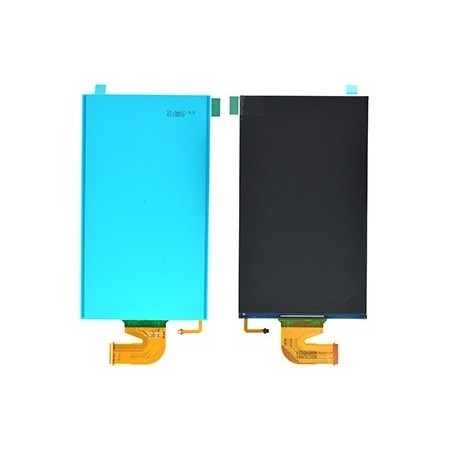 DISPLAY NINTENDO SWITCH