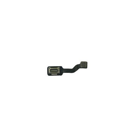 FLAT ANTENNA APPLE IPHONE 8