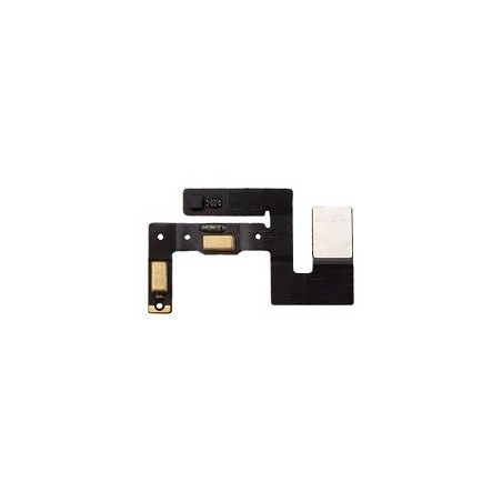 FLAT MICROFONO APPLE IPAD PRO 10.5