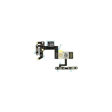 FLAT VOLUME APPLE IPAD PRO 12.9" (3a Generazione)