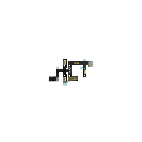 FLAT MICROFONO APPLE IPAD PRO 12.9" (3a Generazione)
