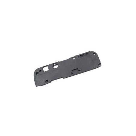 MODULO SUONERIA ASUS ZENFONE 4 SELFIE ZD553KL