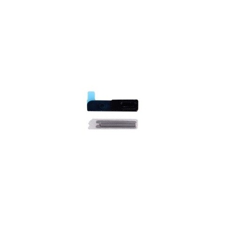 RETINA ANTIPOLVERE APPLE IPHONE 6
