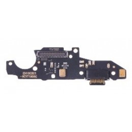 PCB RICARICA HUAWEI MATE 20X