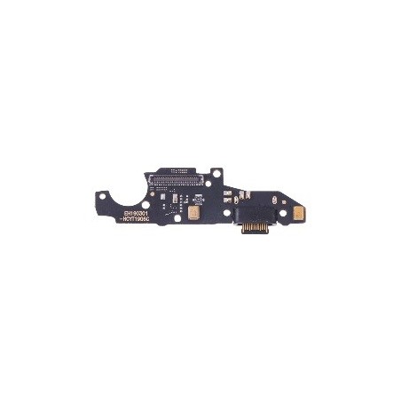 PCB RICARICA HUAWEI MATE 20X