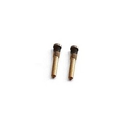 KIT VITI TORX APPLE IPHONE Xs ORO