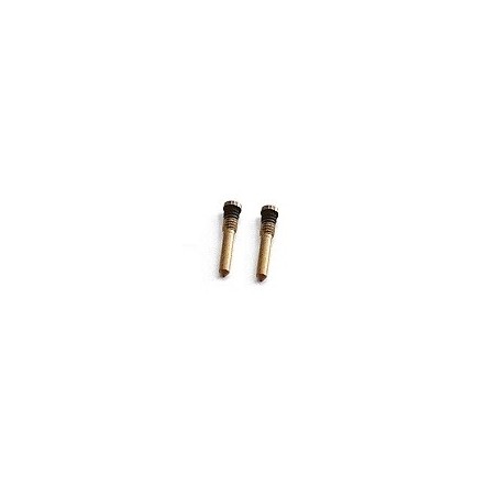 KIT VITI TORX APPLE IPHONE Xs ORO