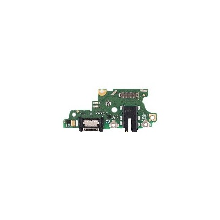 PCB RICARICA HUAWEI NOVA 3