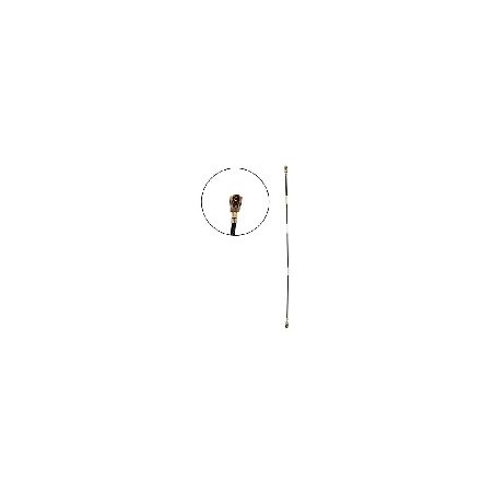 CAVO COASSIALE APPLE IPHONE 6S