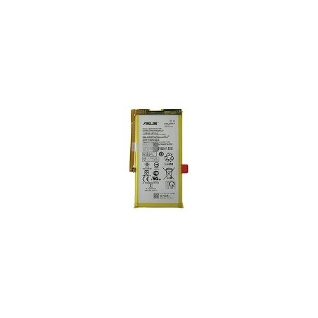 BATTERIA  ASUS ROG PHONE II ZS660KL - C11P1901