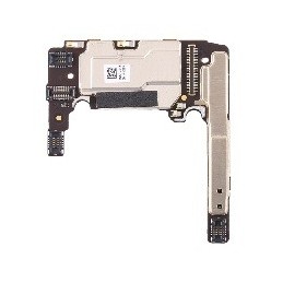 PCB COLLEGAMENTO HUAWEI MATE 20 PRO