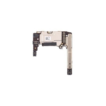 PCB COLLEGAMENTO HUAWEI MATE 20 PRO