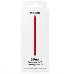 PENNINO SAMSUNG GALAXY NOTE 10 SM-N970F ROSSO