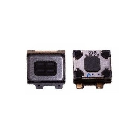 ALTOPARLANTE SAMSUNG GALAXY S9 PLUS SM-G965