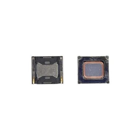 ALTOPARLANTE HUAWEI P8 LITE