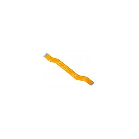 FLAT PRINCIPALE OPPO REALME C21Y