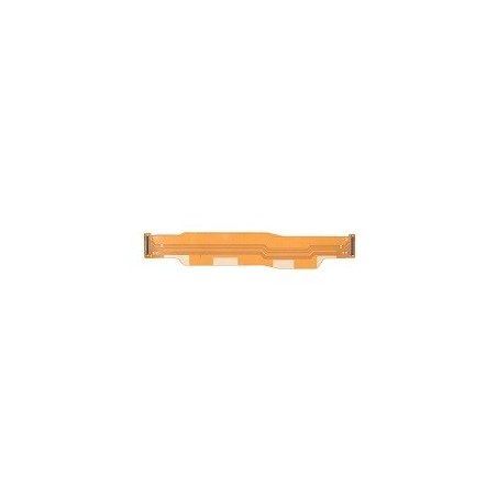 FLAT PRINCIPALE OPPO REALME 8I