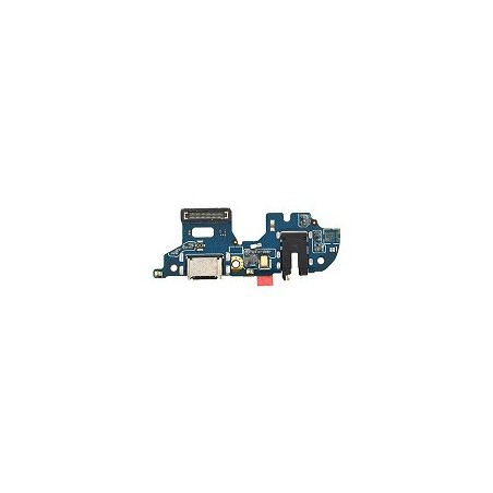 PCB RICARICA OPPO REALME 8I