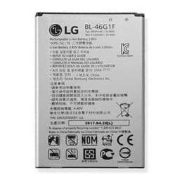 BATTERIA LG K10 2017 - BL-46G1F