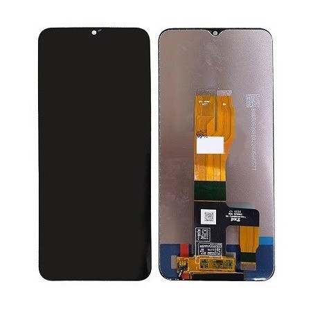 DISPLAY OPPO REALME C30 NERO
