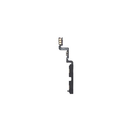 FLAT VOLUME OPPO REALME C35