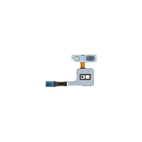 FLAT SENSORE SAMSUNG GALAXY A8 2018 SM-A530