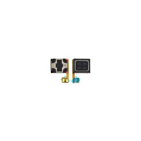 ALTOPARLANTE XIAOMI REDMI NOTE 11S 4G