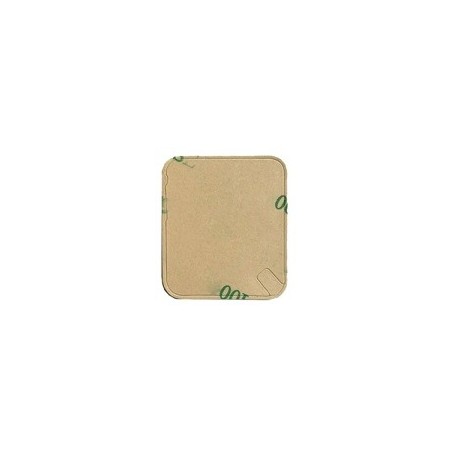 BIADESIVO LCD APPLE WATCH CASSA 38MM SERIE 1
