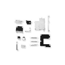 KIT SUPPORTI APPLE IPHONE 11 PRO MAX