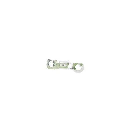 SUPPORTO FOTOCAMERA ANTERIORE APPLE IPHONE 11 PRO MAX