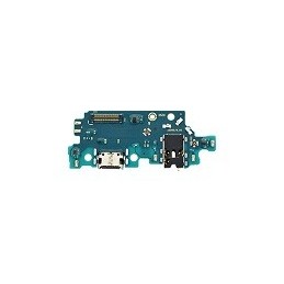 PCB RICARICA SAMSUNG GALAXY A23 5G SM-A236