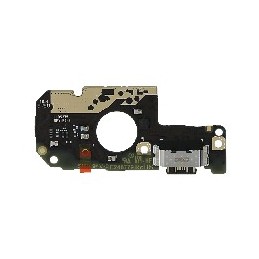 PCB RICARICA XIAOMI REDMI NOTE 11S 4G