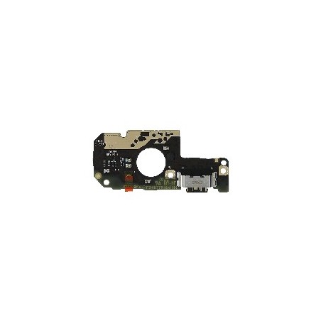 PCB RICARICA XIAOMI REDMI NOTE 11S 4G