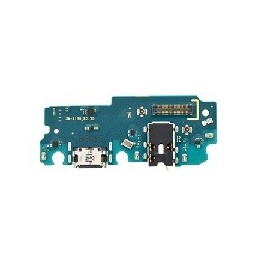 PCB RICARICA SAMSUNG GALAXY A13 5G SM-A136