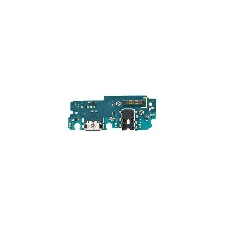 PCB RICARICA SAMSUNG GALAXY A13 5G SM-A136
