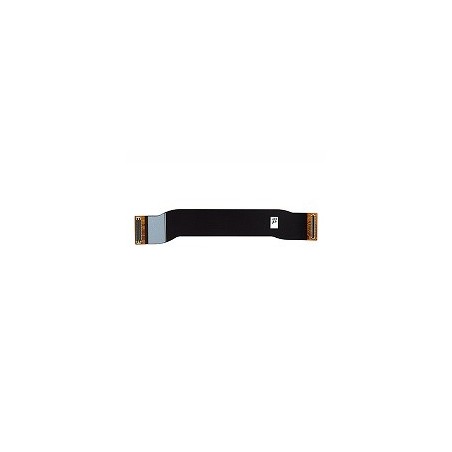 FLAT LCD SAMSUNG GALAXY NOTE 20 SM-N980
