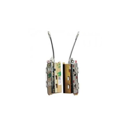 ANTENNA WI-FI APPLE IPAD 1