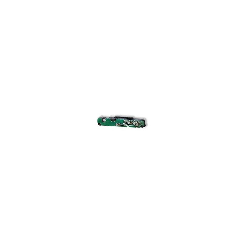 PCB ANTENNA SAMSUNG GALAXY A80 SM-A805