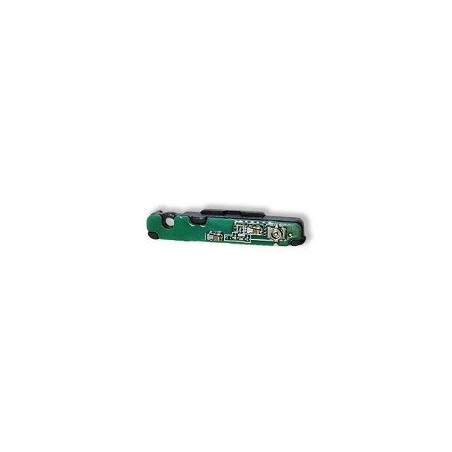 PCB ANTENNA SAMSUNG GALAXY A80 SM-A805