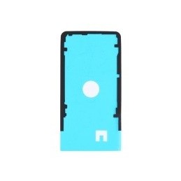 BIADESIVO COVER BATTERIA SAMSUNG GALAXY A80 SM-A805