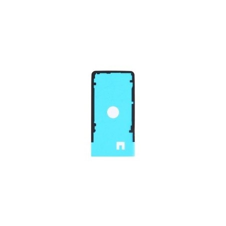 BIADESIVO COVER BATTERIA SAMSUNG GALAXY A80 SM-A805