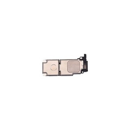 MODULO SUONERIA APPLE IPHONE 8 PLUS