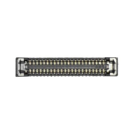 CONNETTORE BTB FOTOCAMERA 44 PIN APPLE IPHONE 12