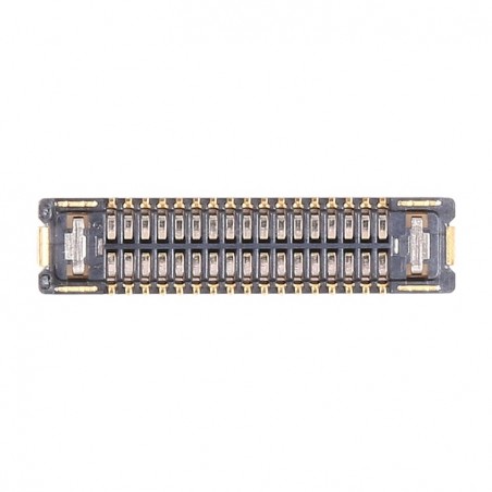 CONNETTORE BTB LCD APPLE IPHONE 12