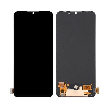 DISPLAY OPPO A91 NERO N/F (TFT)